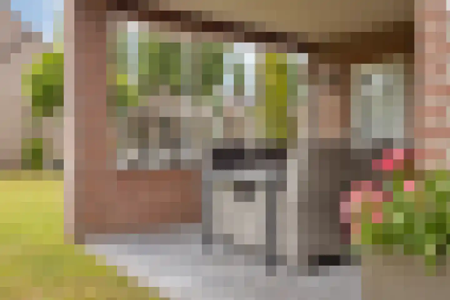 Schalluine 2 Reusel thumbnail 46