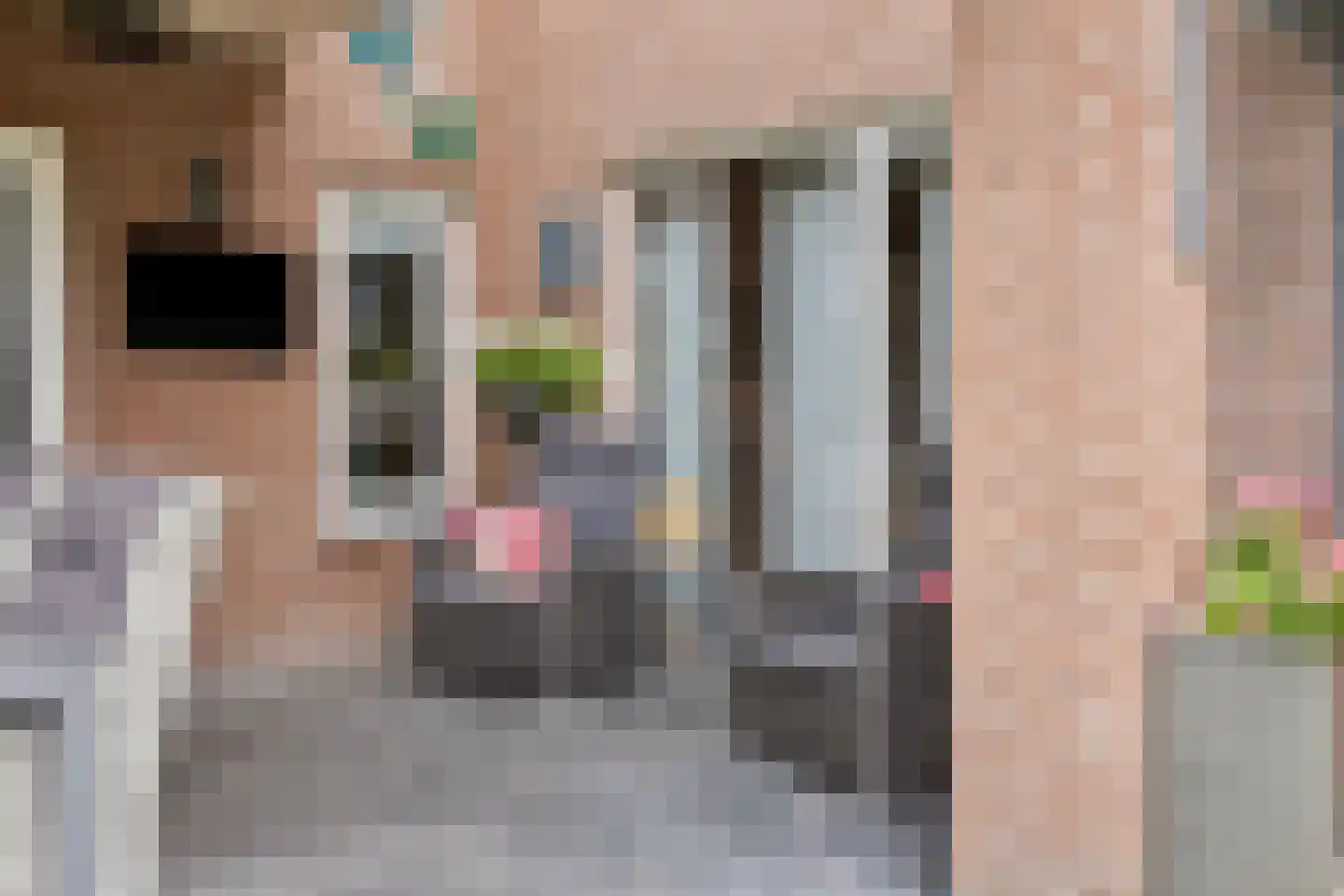 Schalluine 2 Reusel thumbnail 47