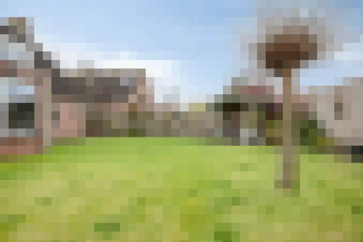 Schalluine 2 Reusel thumbnail 47
