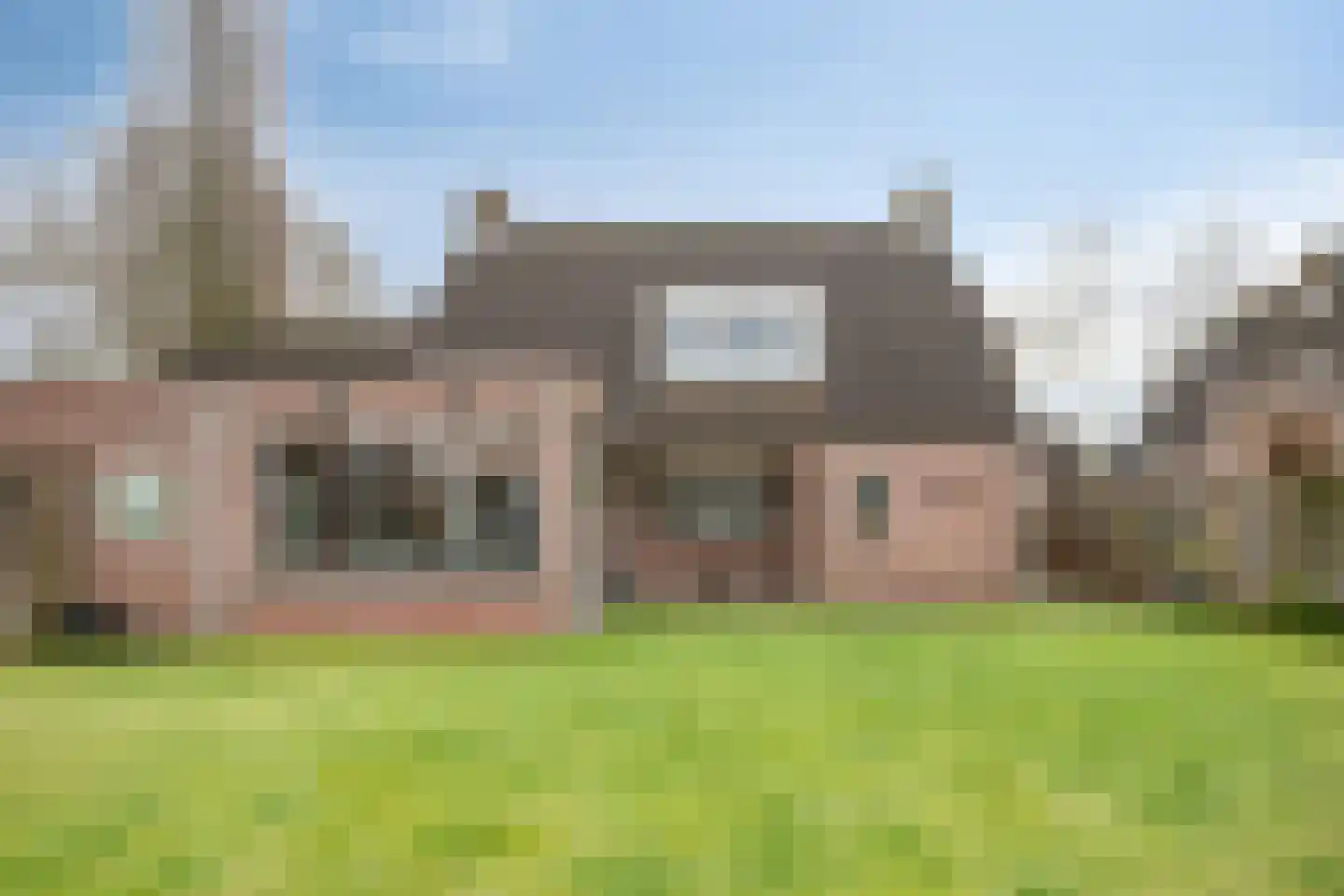 Schalluine 2 Reusel thumbnail 48