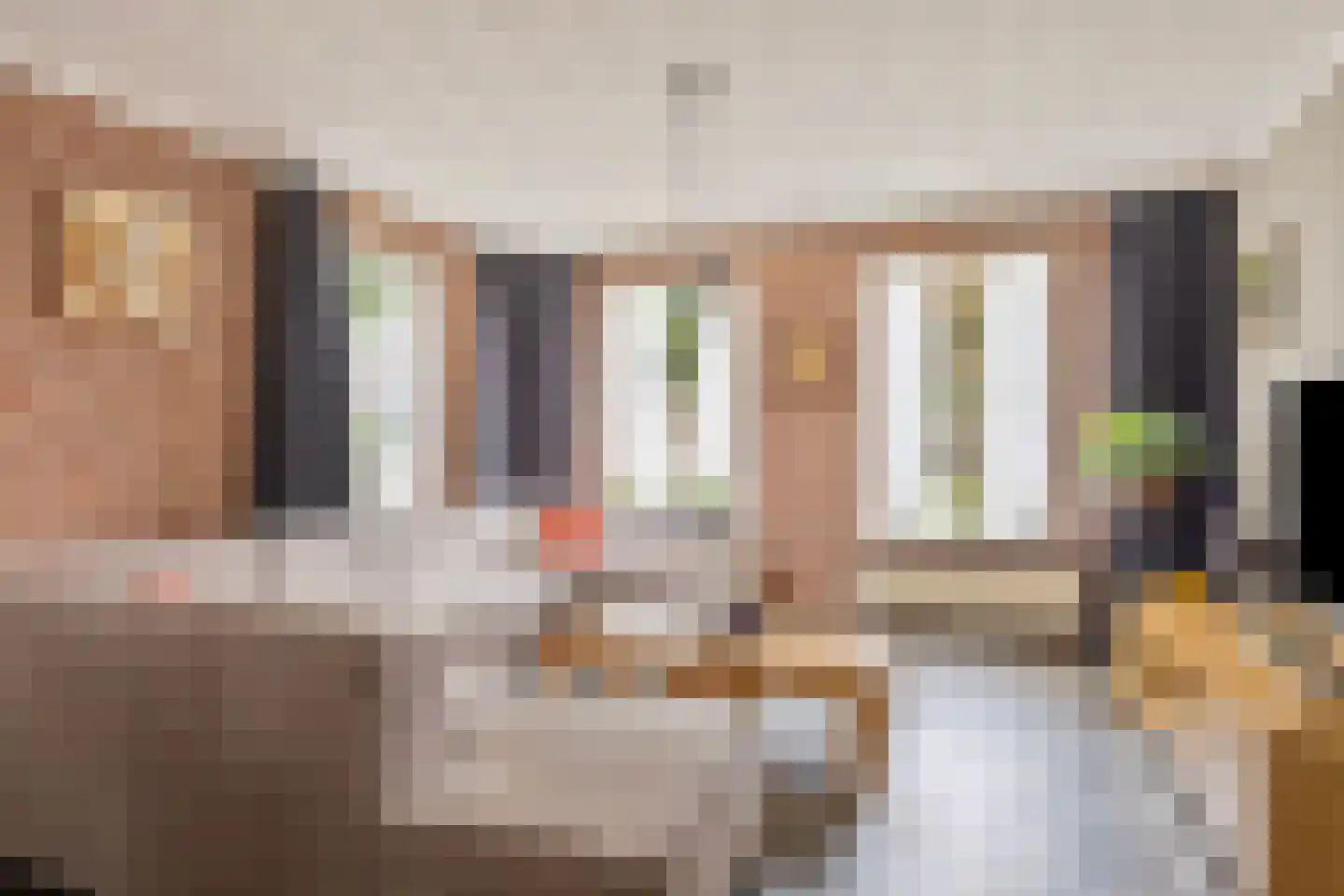 Schalluine 2 Reusel thumbnail 5
