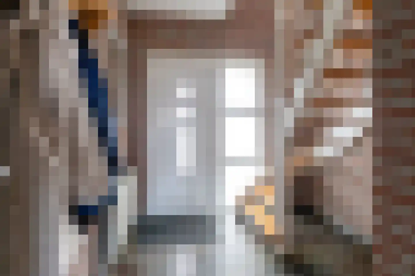Schalluine 2 Reusel thumbnail 5