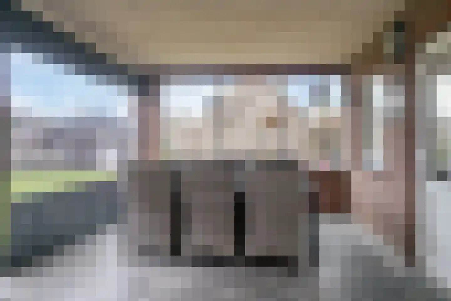 Schalluine 2 Reusel thumbnail 50
