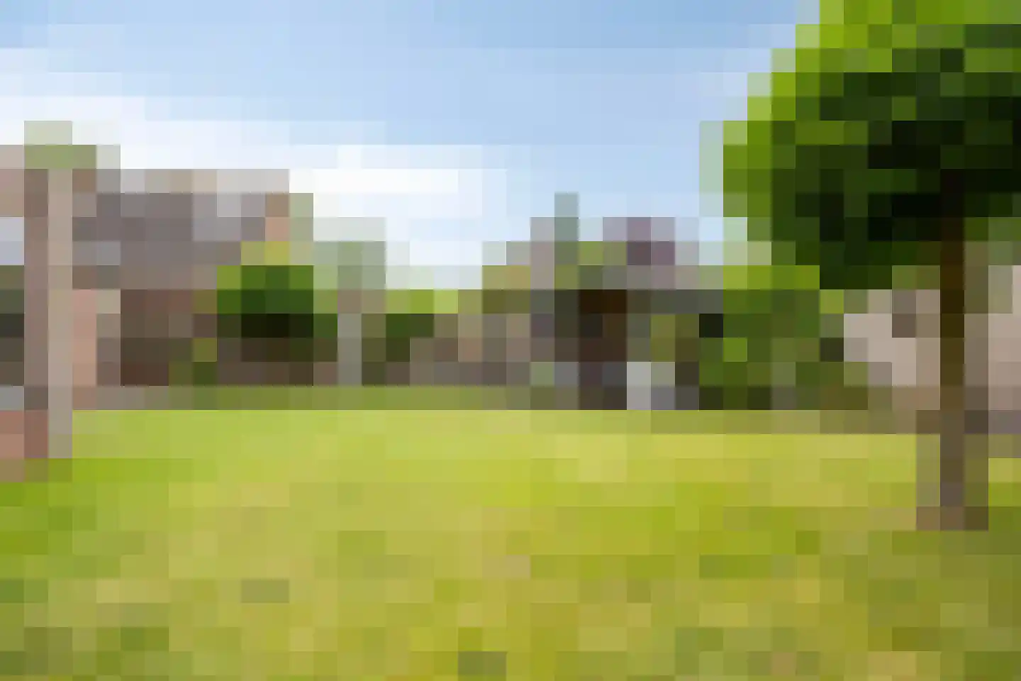 Schalluine 2 Reusel thumbnail 51