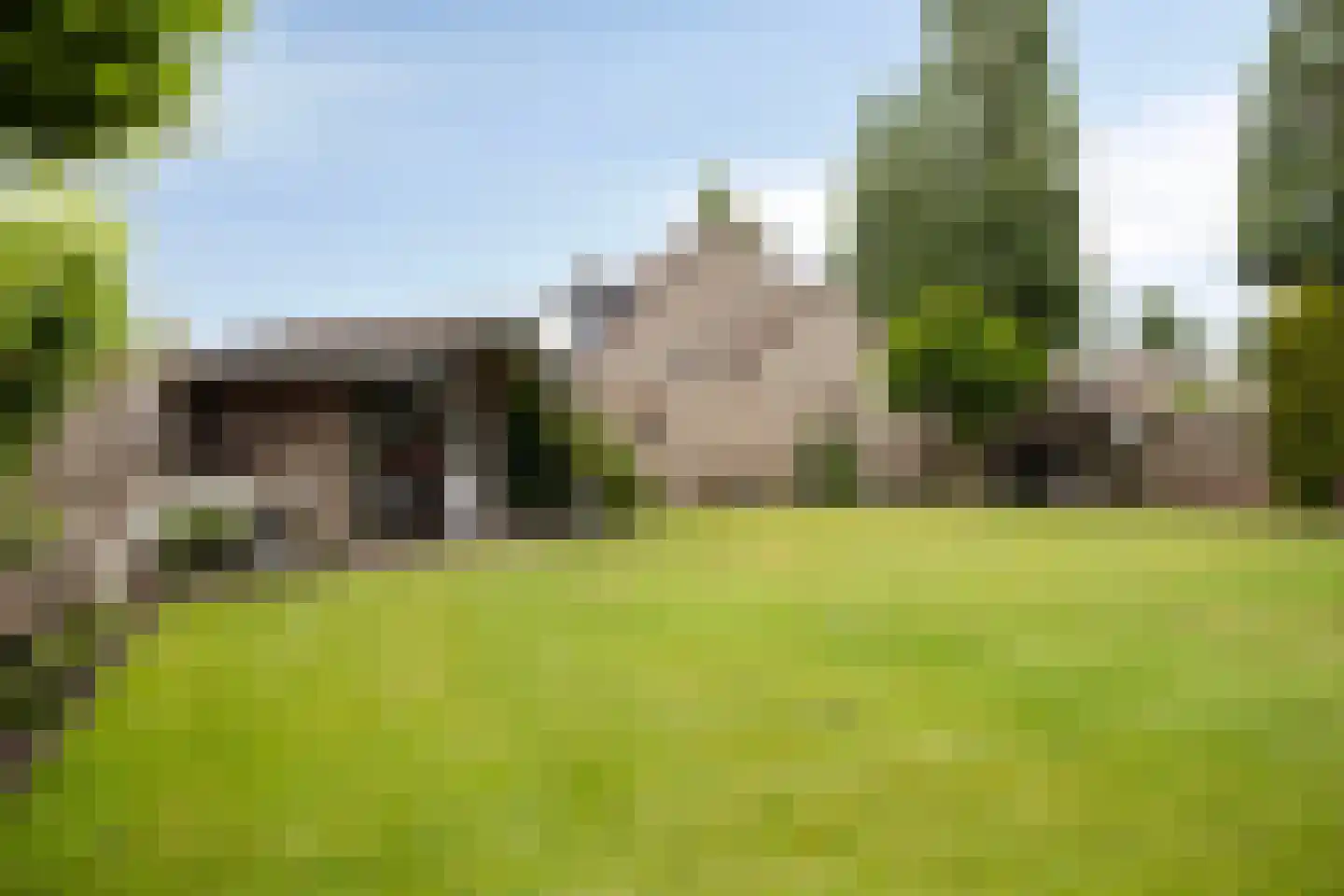 Schalluine 2 Reusel thumbnail 52