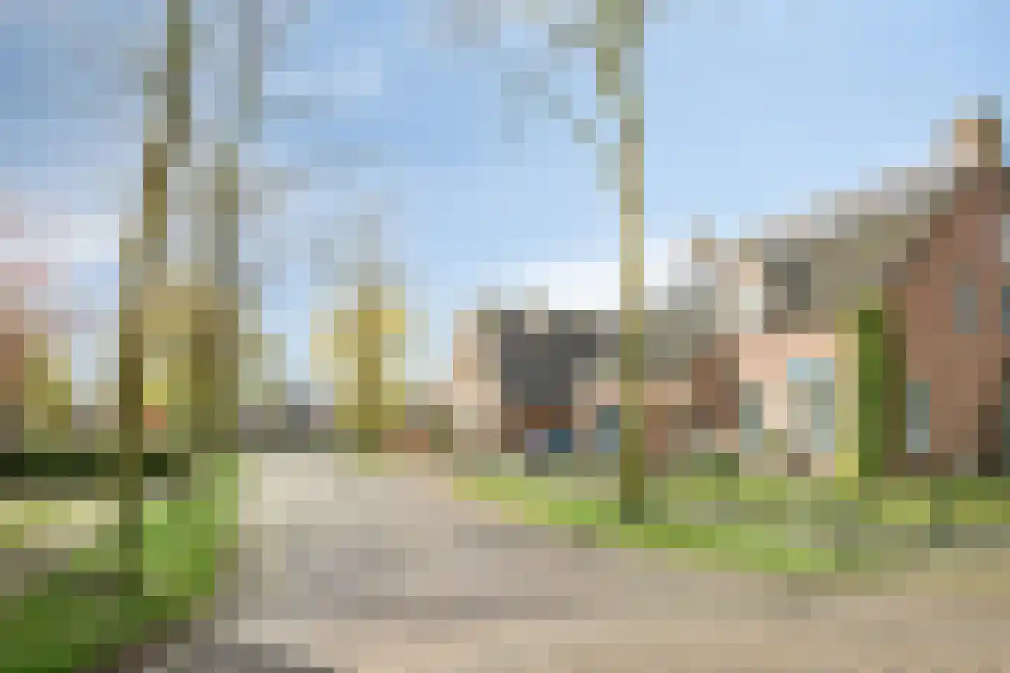 Schalluine 2 Reusel thumbnail 52