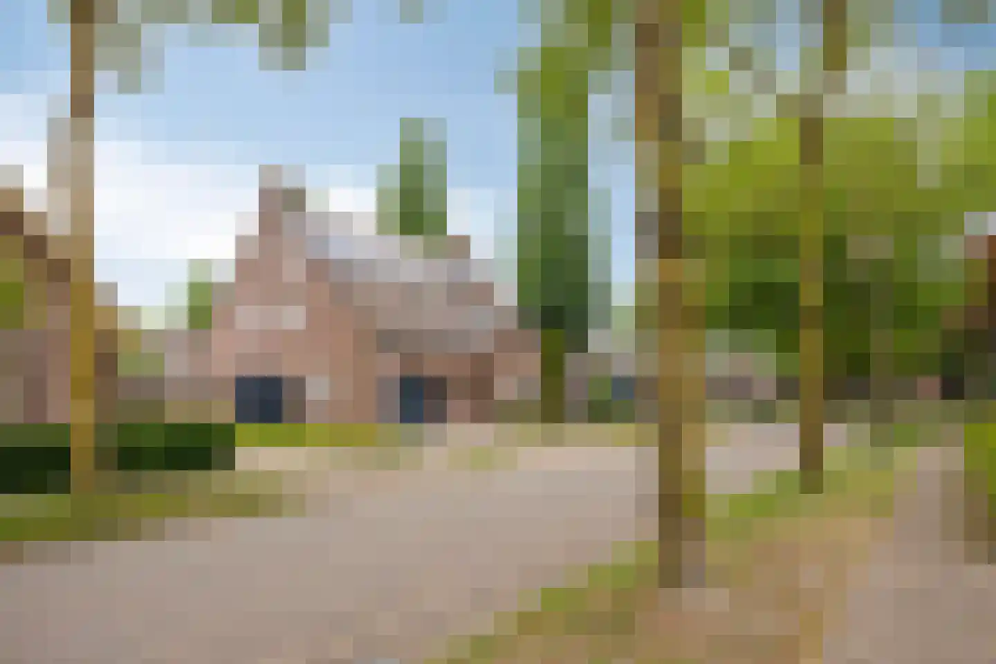 Schalluine 2 Reusel thumbnail 53