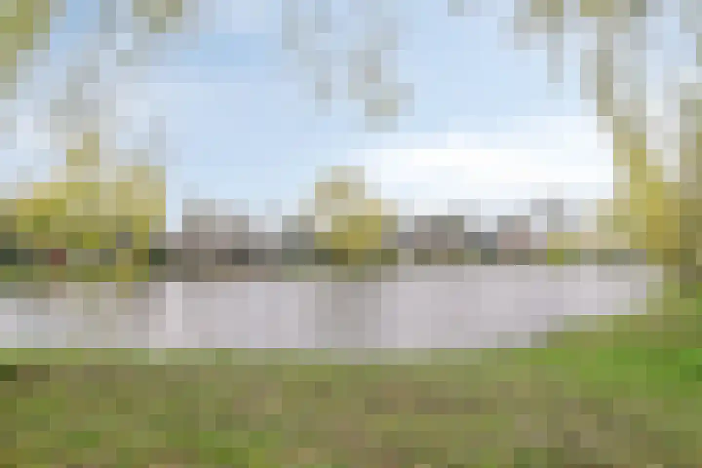 Schalluine 2 Reusel thumbnail 53
