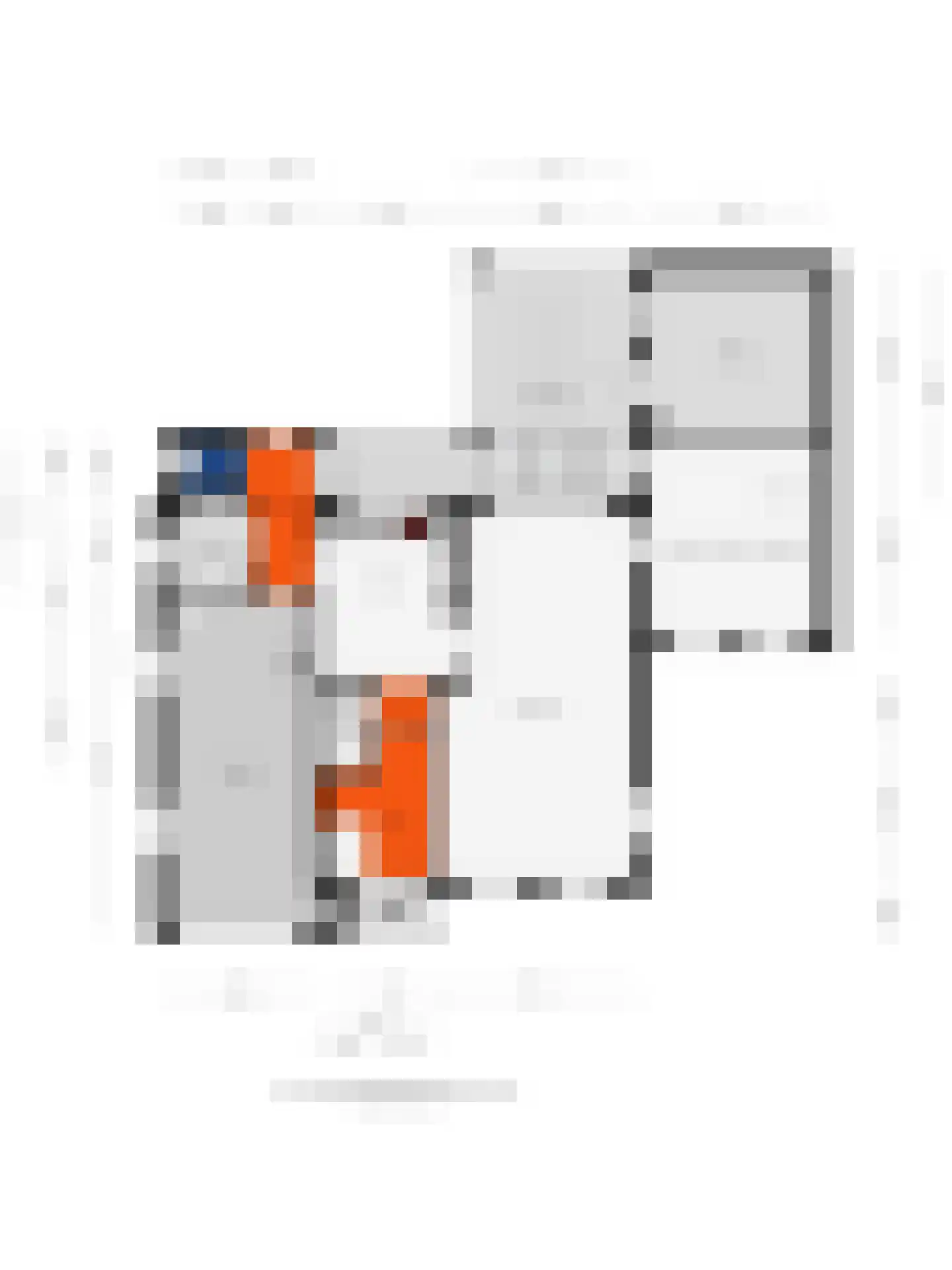 Schalluine 2 Reusel thumbnail 54