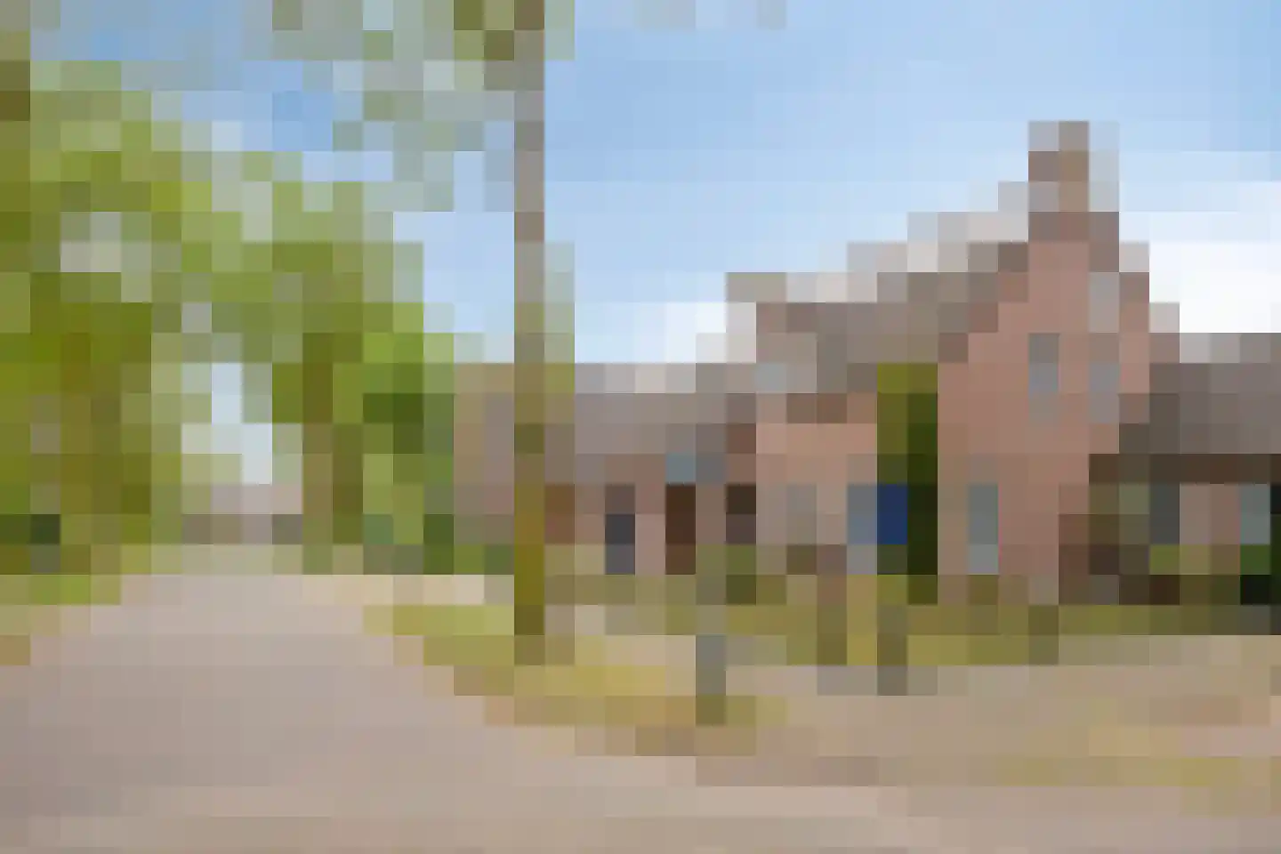 Schalluine 2 Reusel thumbnail 55