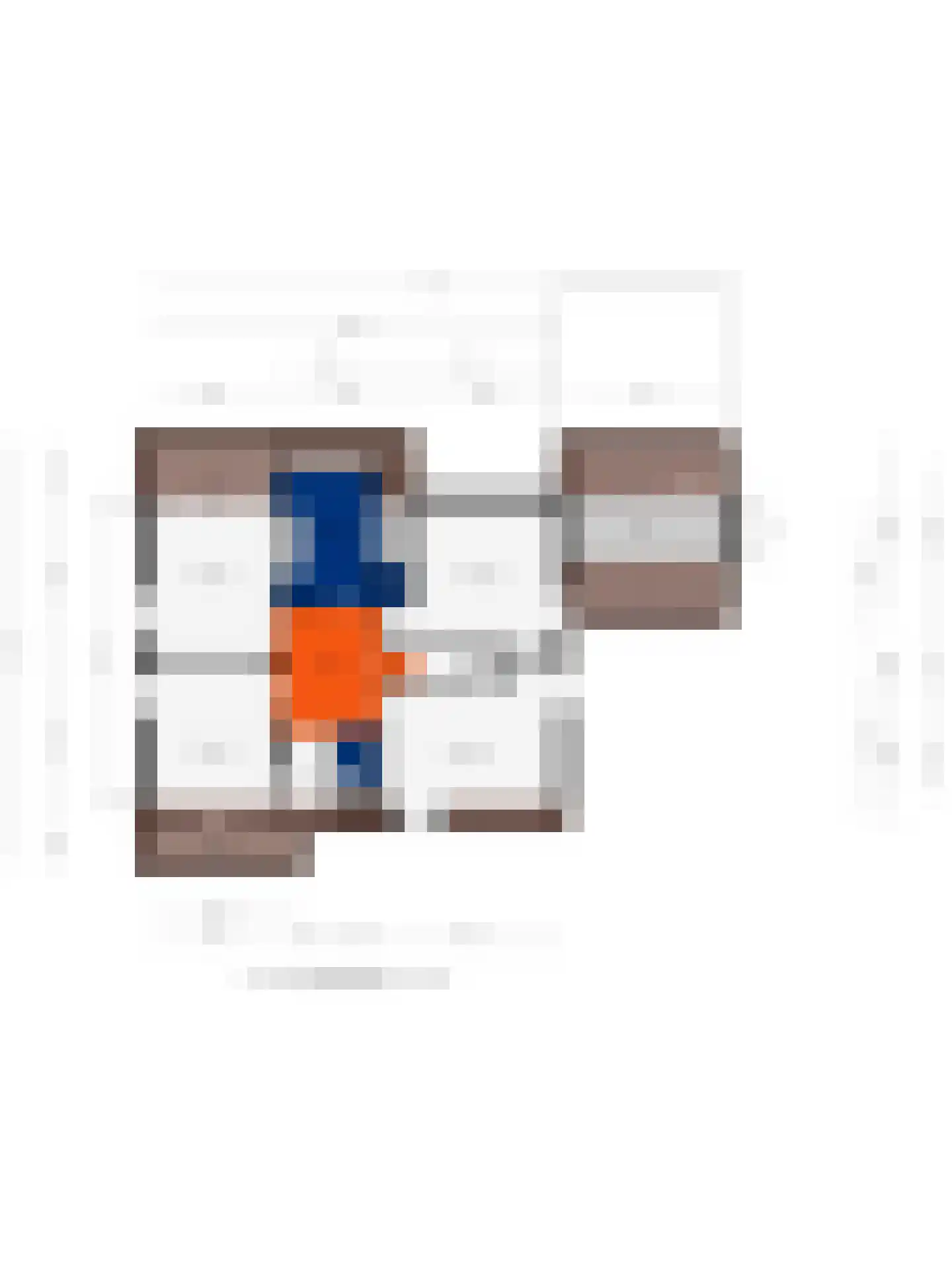 Schalluine 2 Reusel thumbnail 55