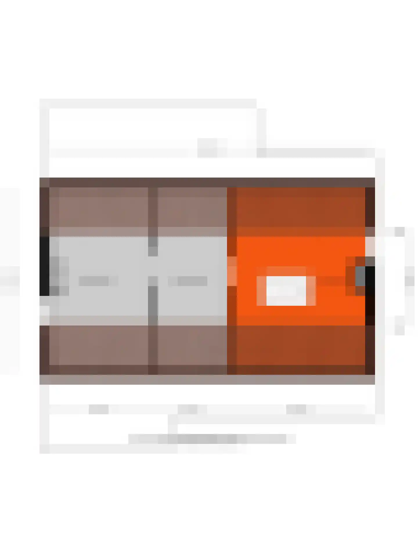 Schalluine 2 Reusel thumbnail 56