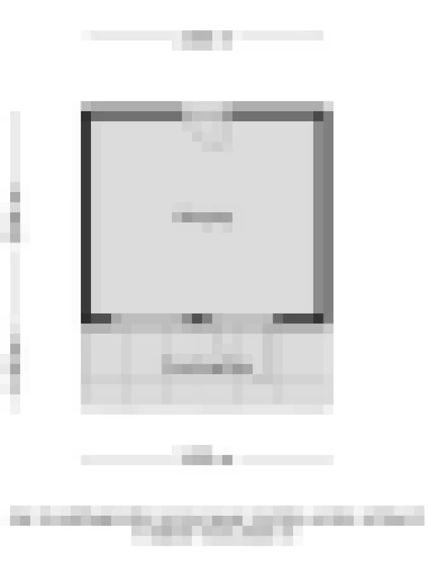 Schalluine 2 Reusel thumbnail 57