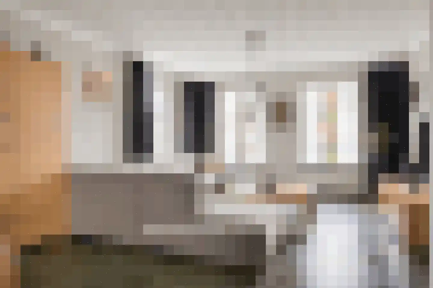 Schalluine 2 Reusel thumbnail 6