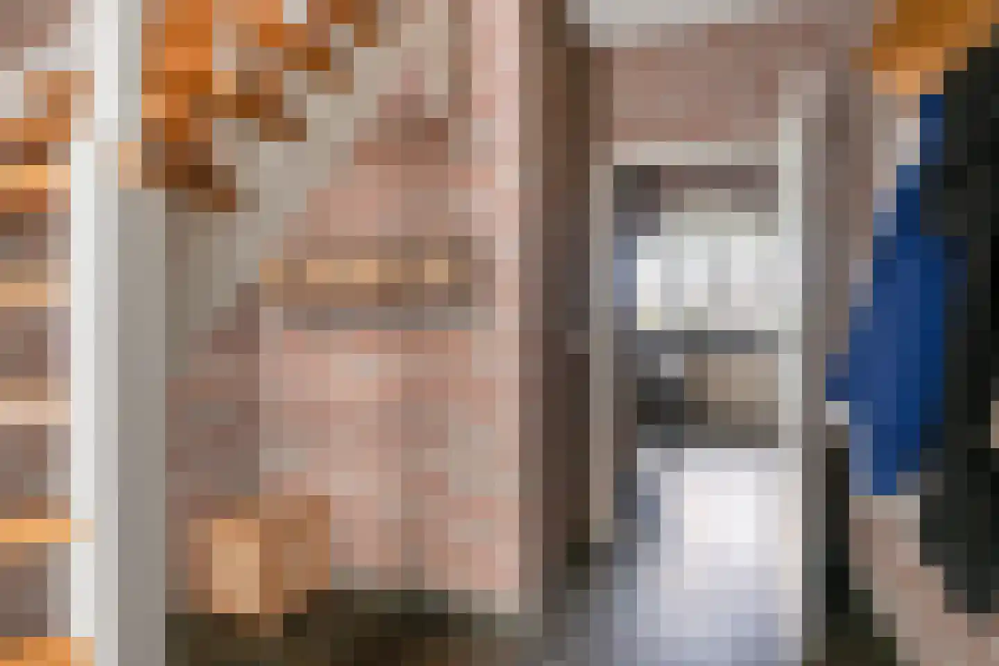 Schalluine 2 Reusel thumbnail 6