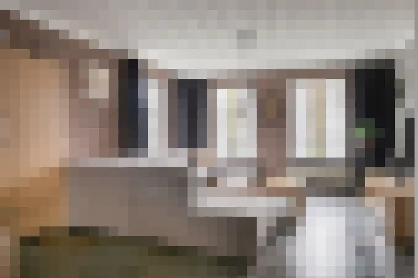 Schalluine 2 Reusel thumbnail 7