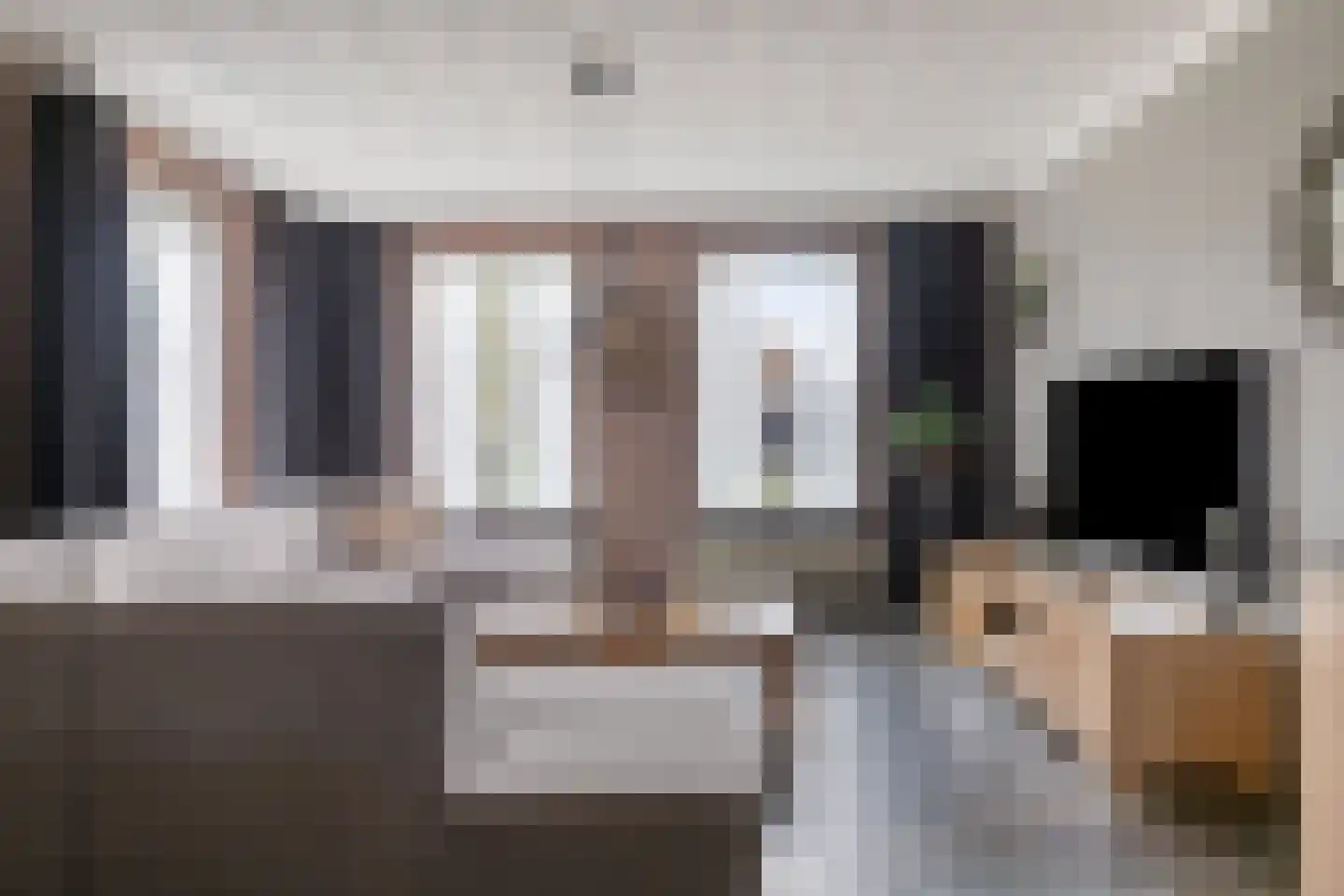 Schalluine 2 Reusel thumbnail 8