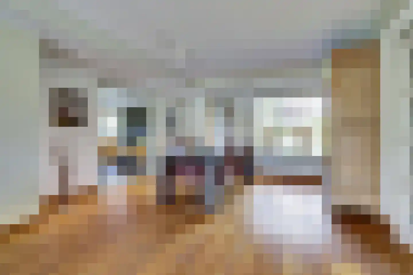Schalluine 4 Reusel thumbnail 11