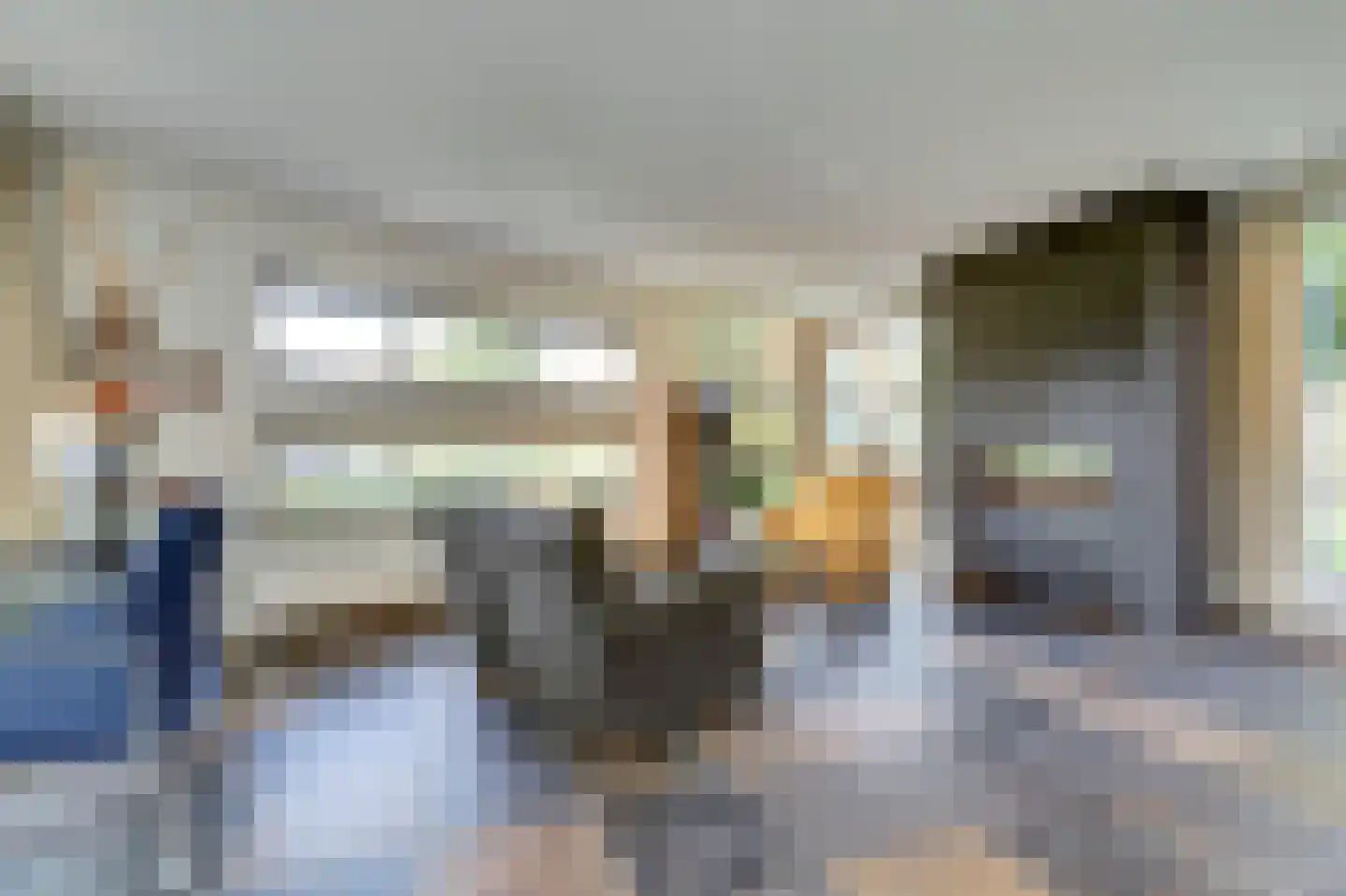 Schalluine 4 Reusel thumbnail 14
