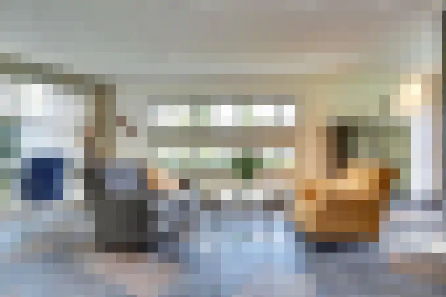 Schalluine 4 Reusel thumbnail 15