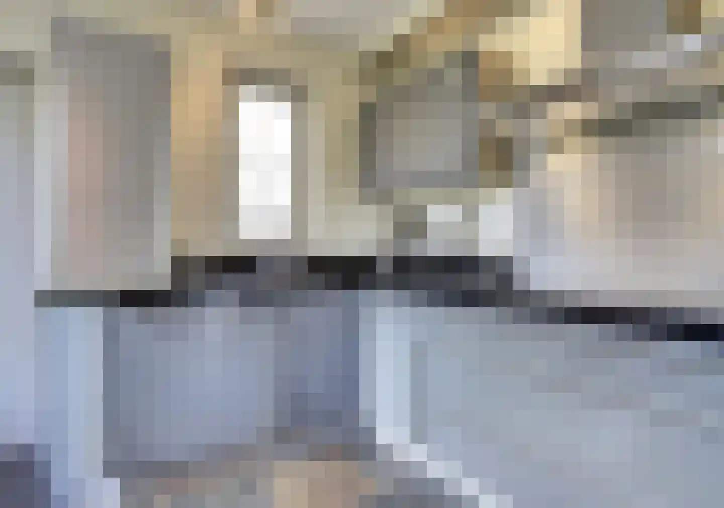 Schalluine 4 Reusel thumbnail 17