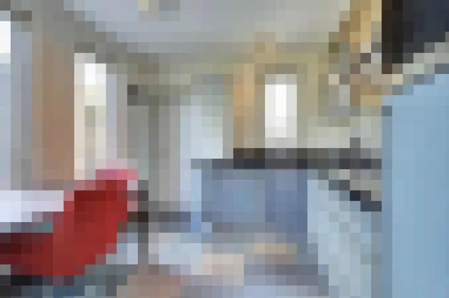 Schalluine 4 Reusel thumbnail 18