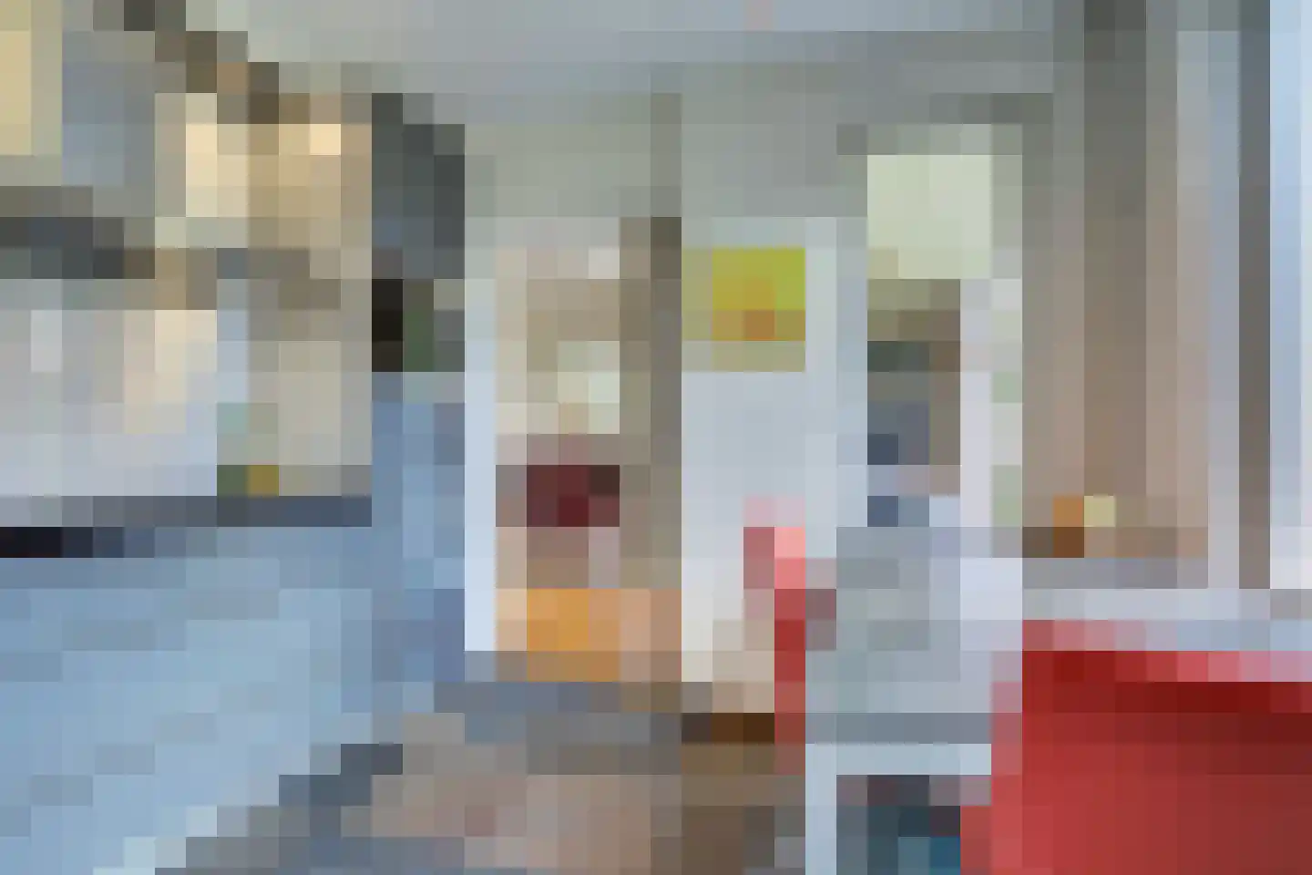 Schalluine 4 Reusel thumbnail 19