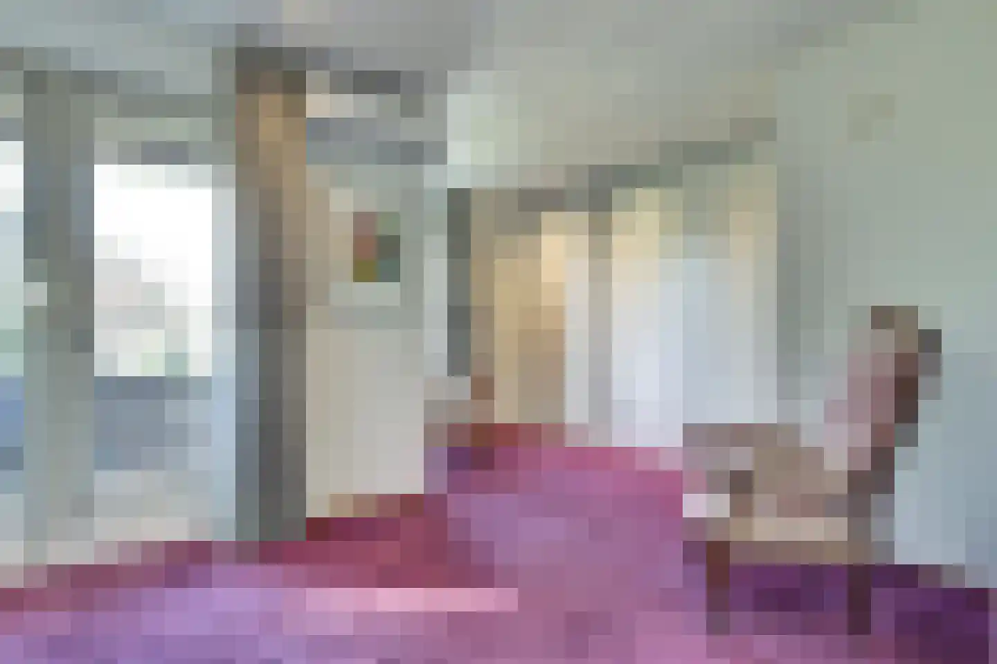 Schalluine 4 Reusel thumbnail 24