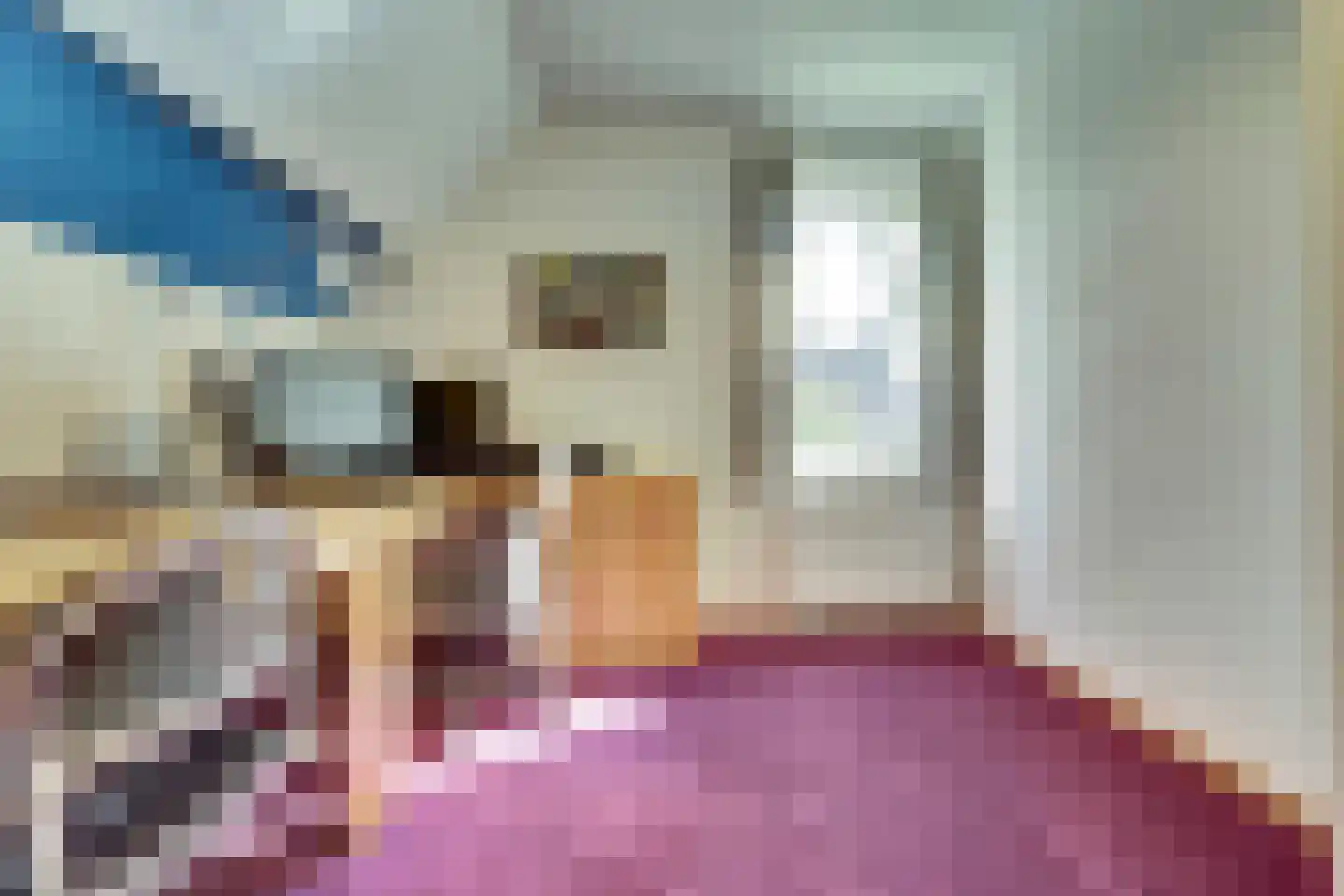 Schalluine 4 Reusel thumbnail 28