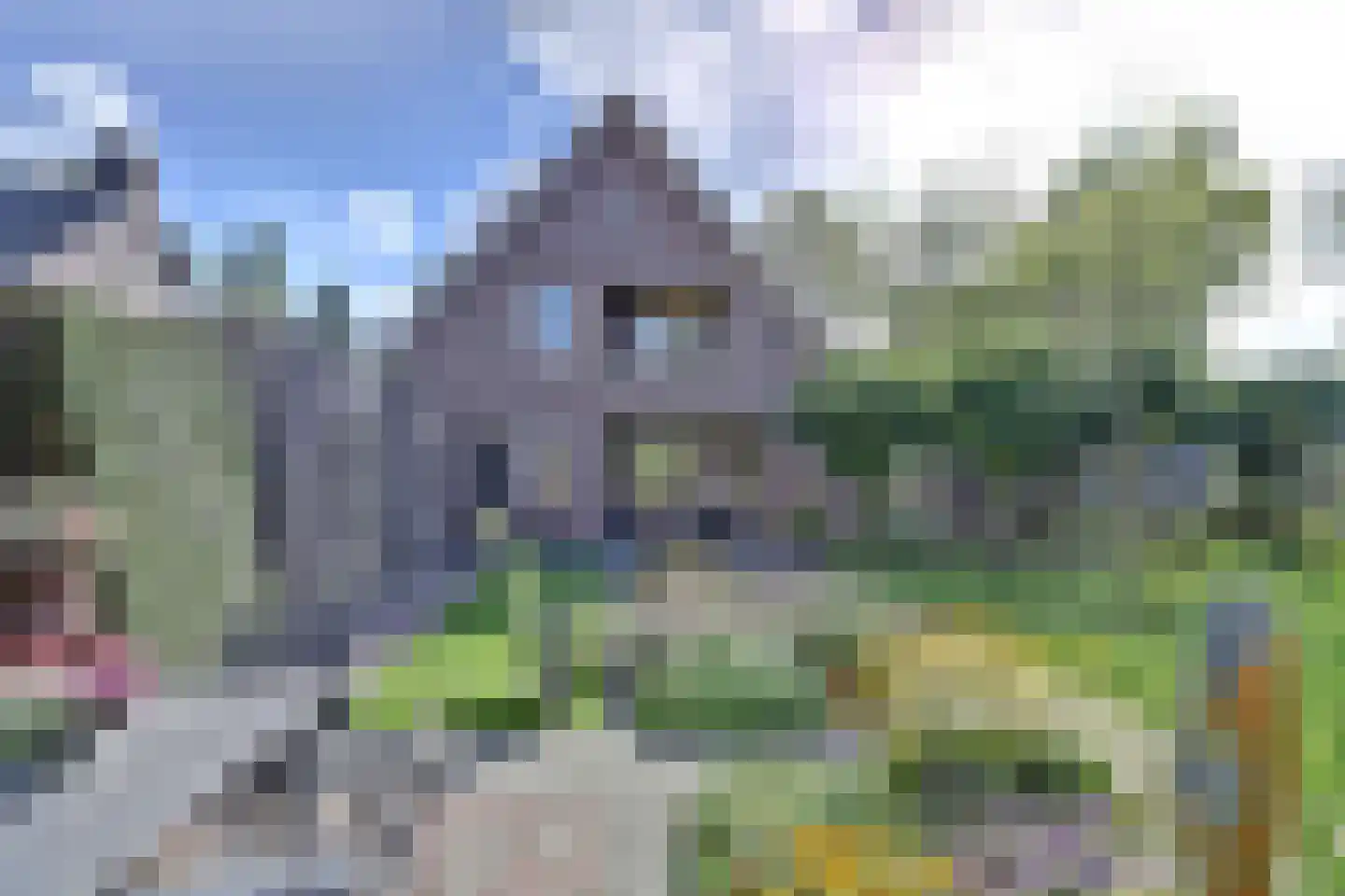 Schalluine 4 Reusel thumbnail 35