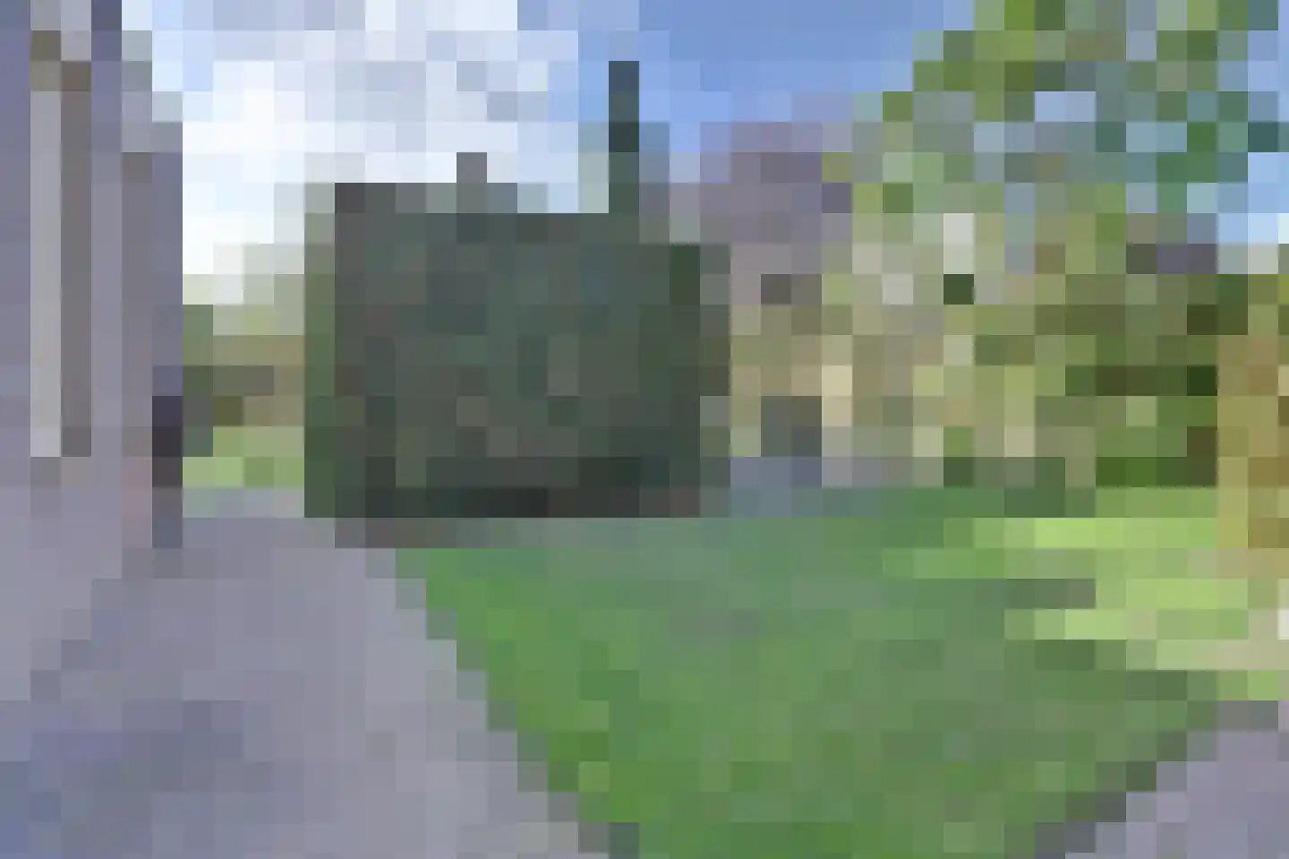 Schalluine 4 Reusel thumbnail 36