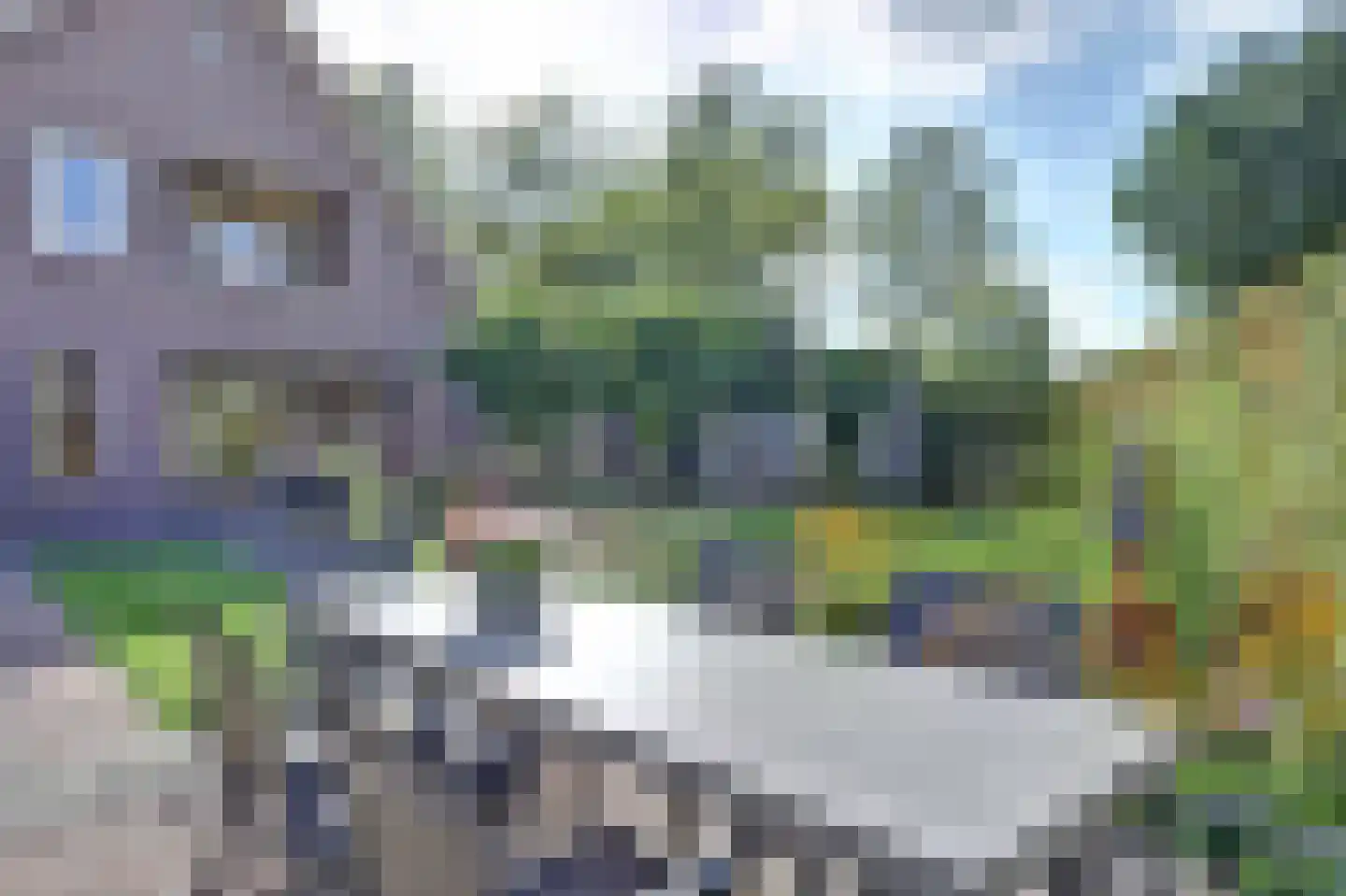 Schalluine 4 Reusel thumbnail 38