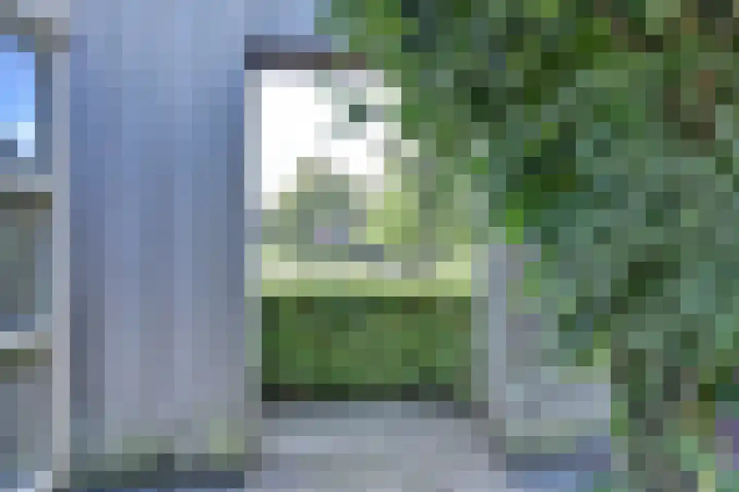 Schalluine 4 Reusel thumbnail 42
