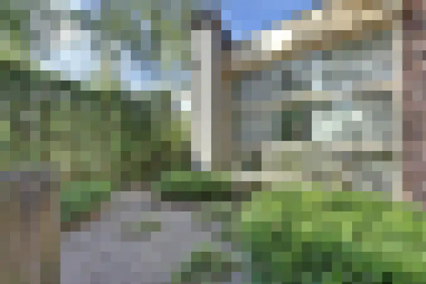 Schalluine 4 Reusel thumbnail 43
