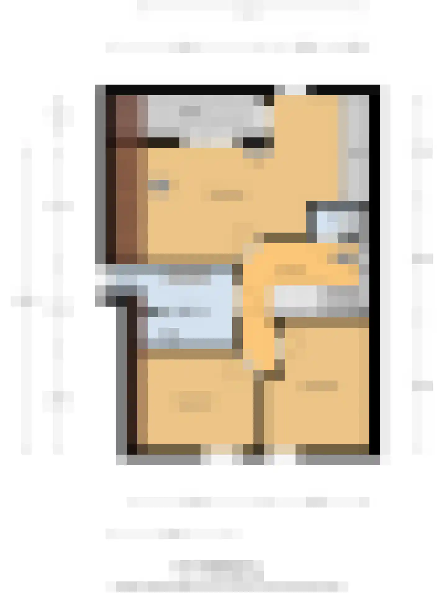 Schalluine 4 Reusel thumbnail 48