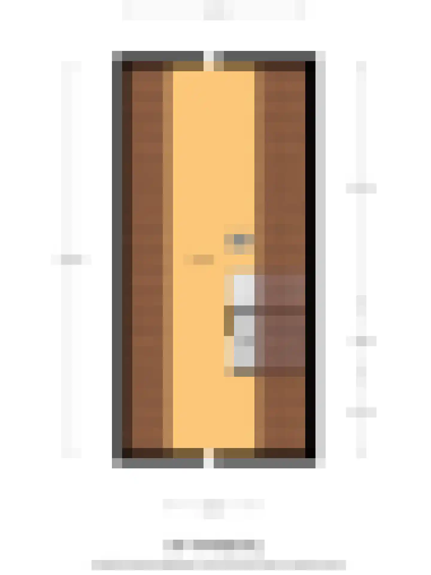 Schalluine 4 Reusel thumbnail 49