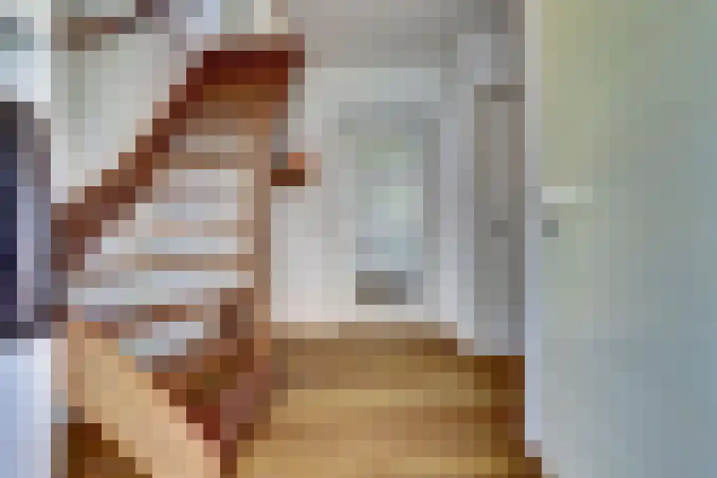 Schalluine 4 Reusel thumbnail 6