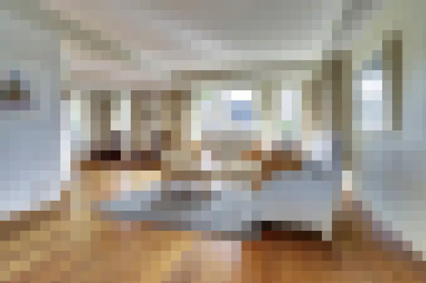 Schalluine 4 Reusel thumbnail 7