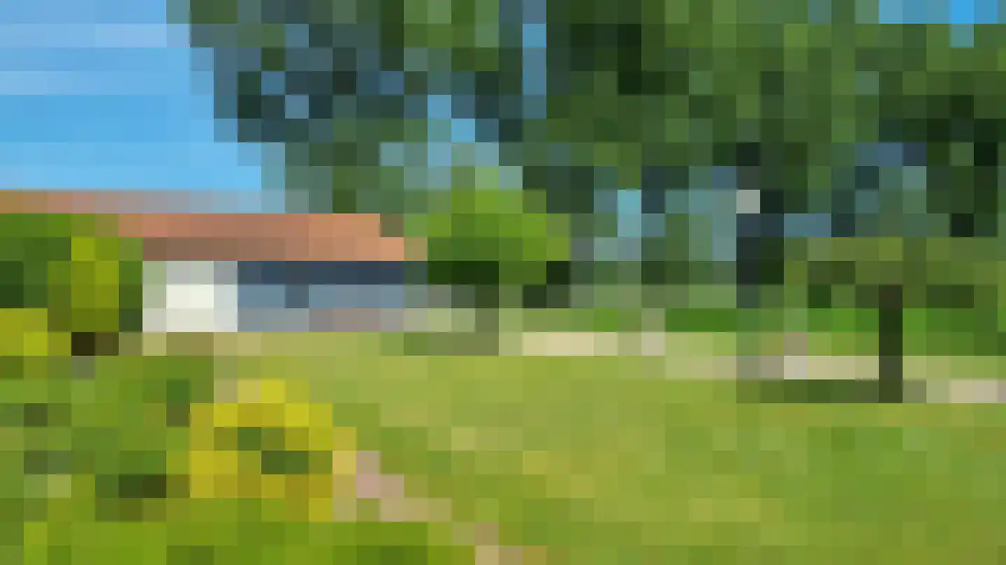 Schalm 5 a Renswoude thumbnail 12