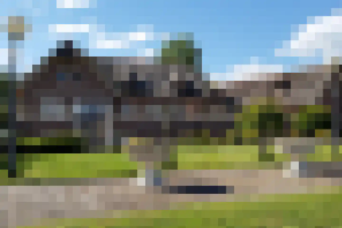 Schalm 5 a Renswoude thumbnail 13