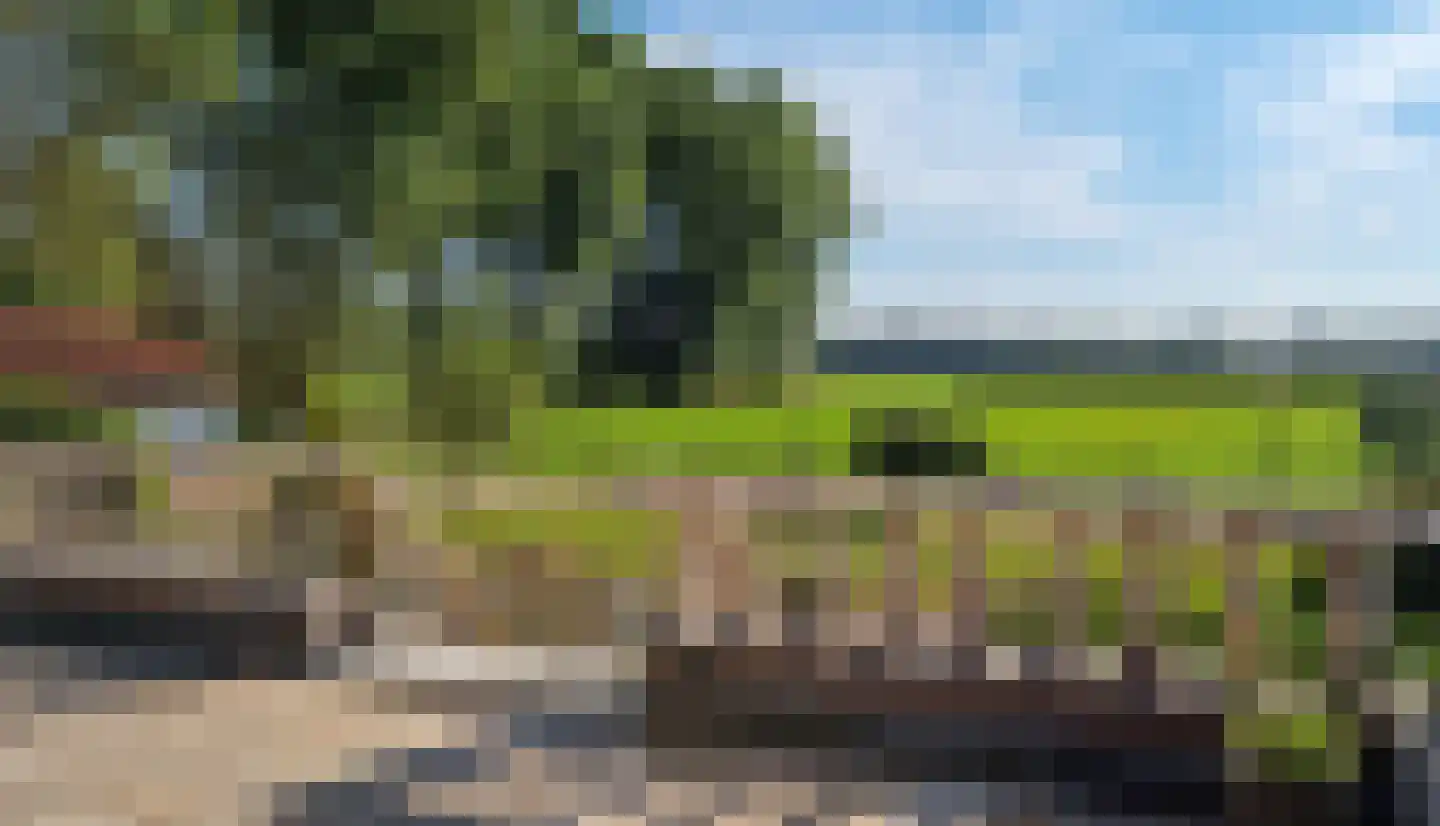 Schalm 5 a Renswoude thumbnail 14