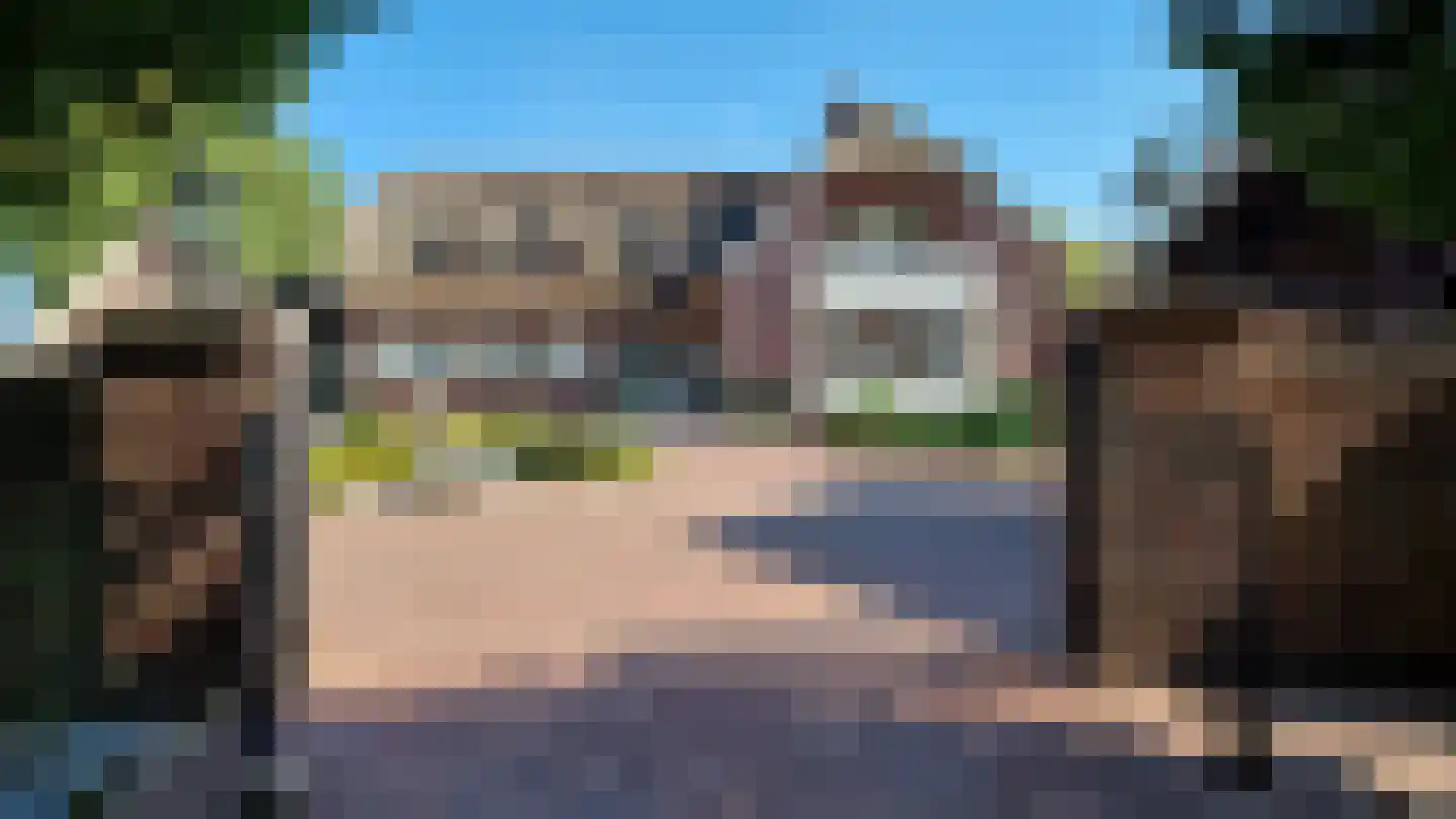 Schalm 5 a Renswoude thumbnail 15