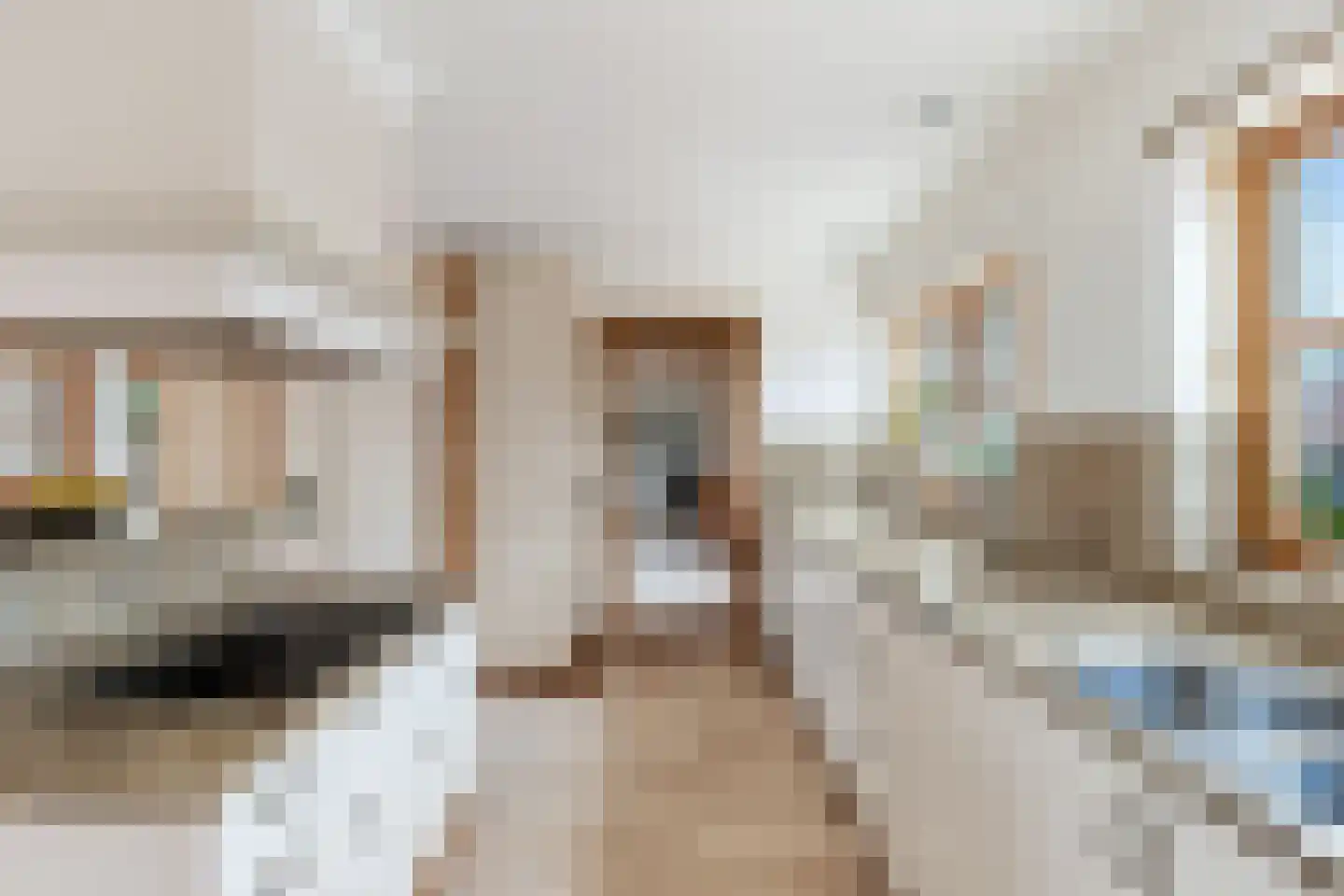 Schalm 5 a Renswoude thumbnail 18