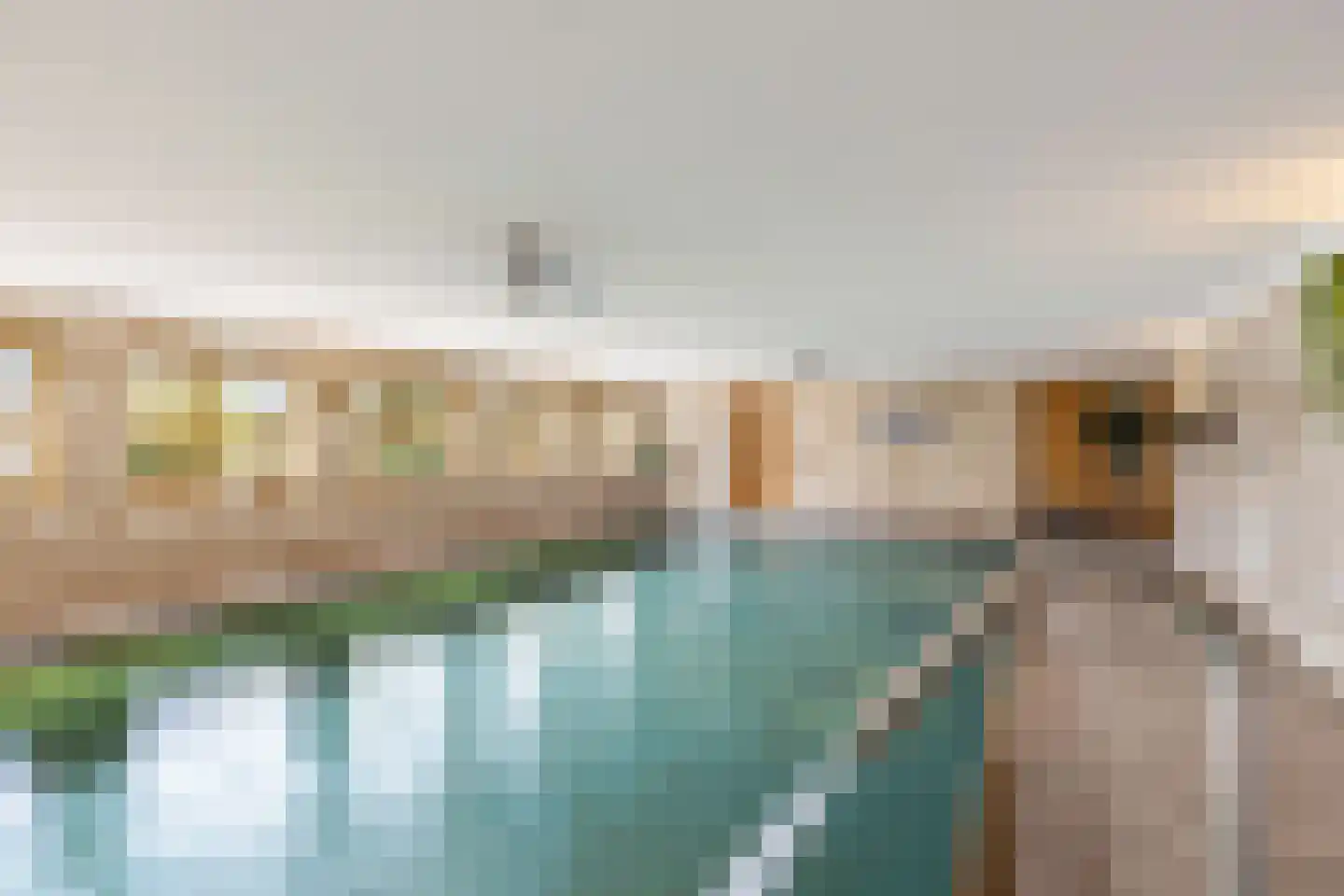 Schalm 5 a Renswoude thumbnail 20