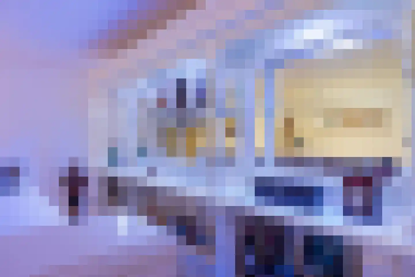 Schalm 5 a Renswoude thumbnail 28