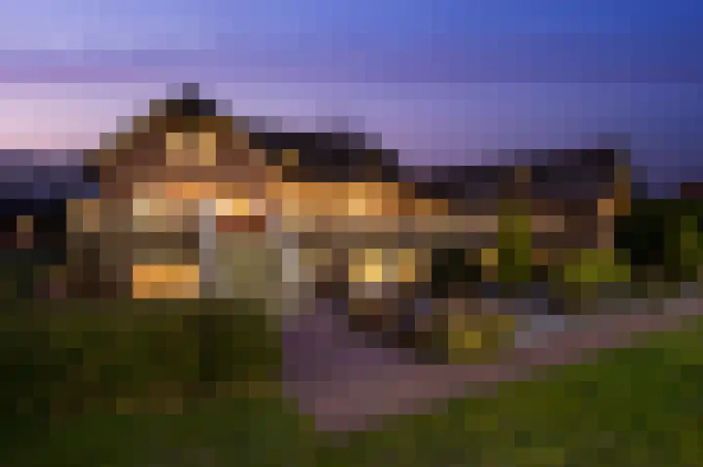 Schalm 5 a Renswoude foto 3