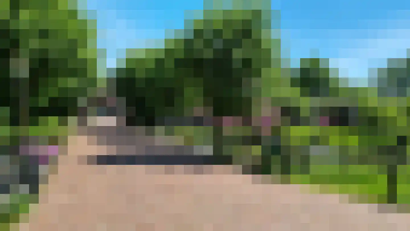 Schalm 5 a Renswoude thumbnail 30