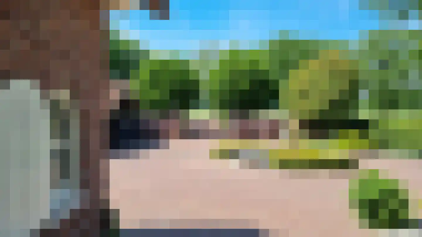 Schalm 5 a Renswoude thumbnail 31