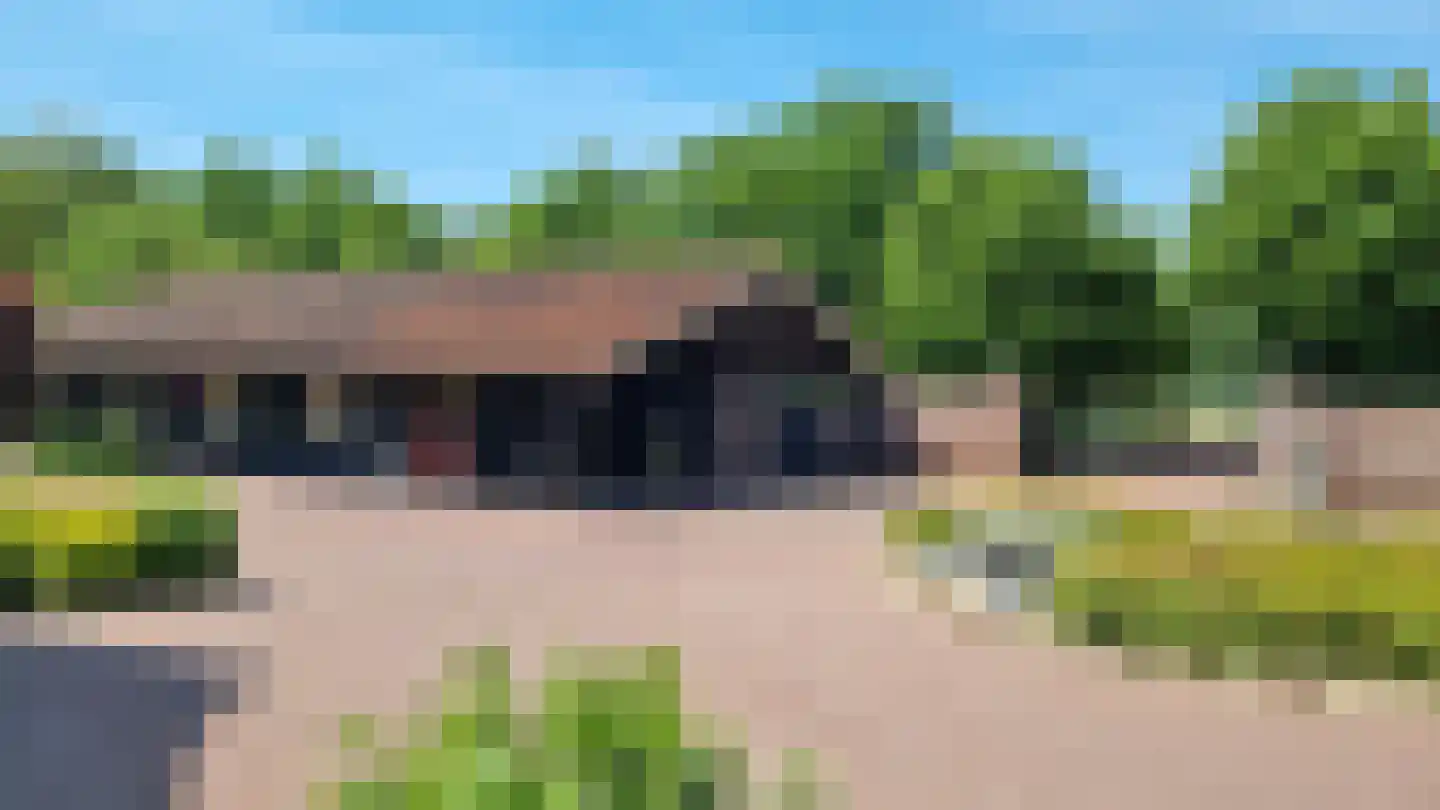 Schalm 5 a Renswoude thumbnail 33
