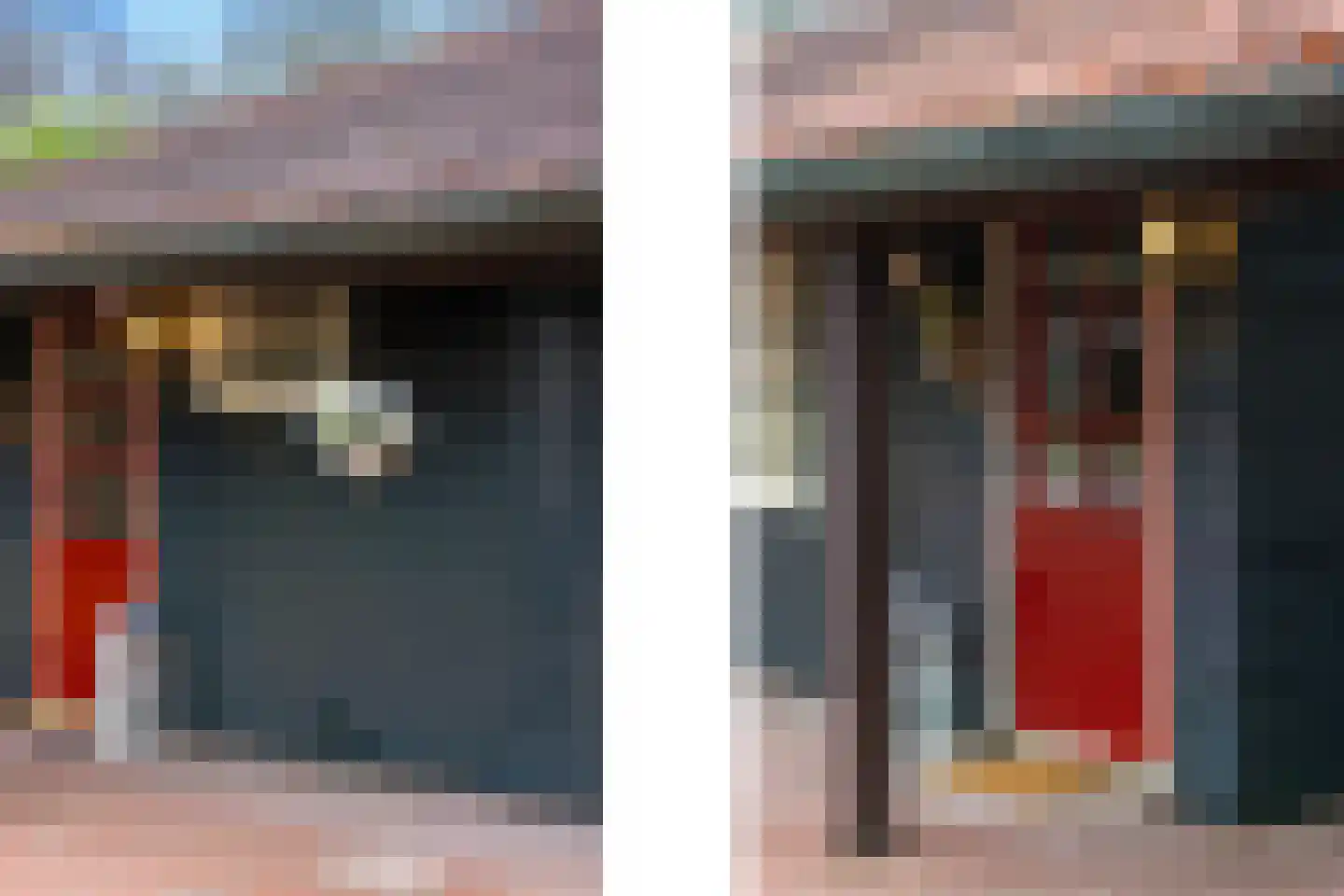 Schalm 5 a Renswoude thumbnail 35